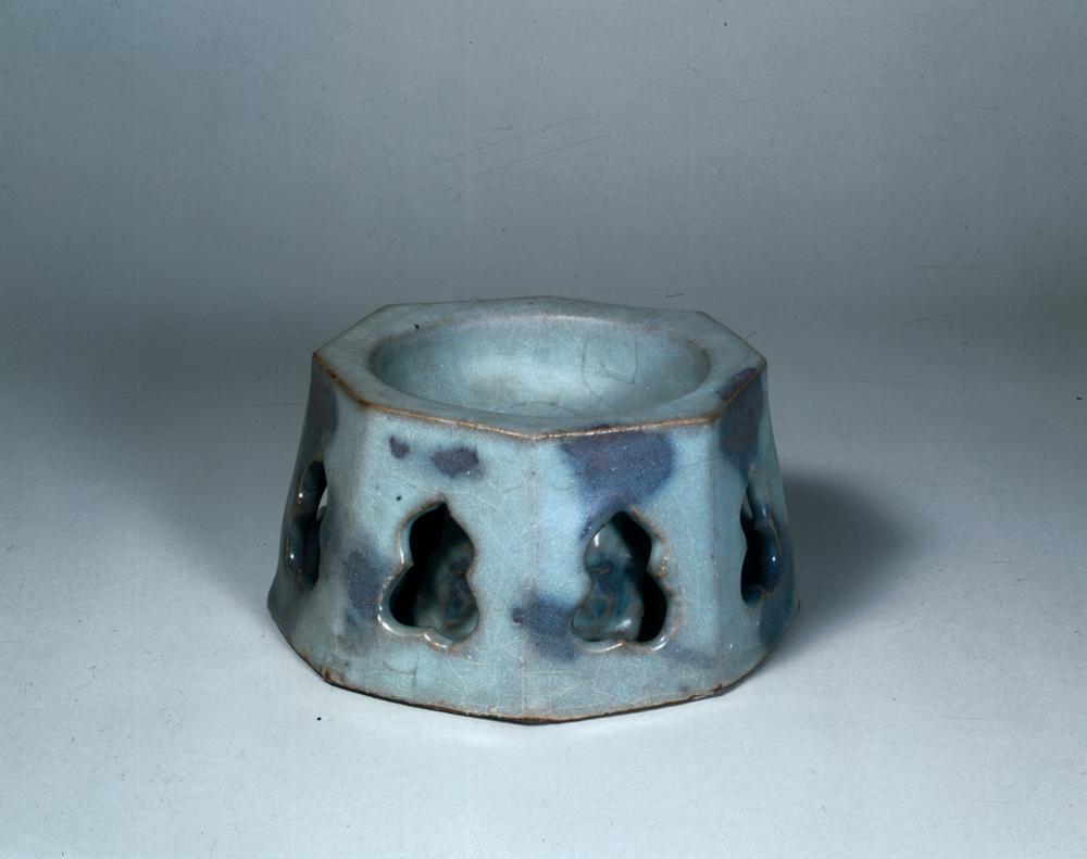 图片[1]-offering-bowl BM-PDF-A.51-China Archive